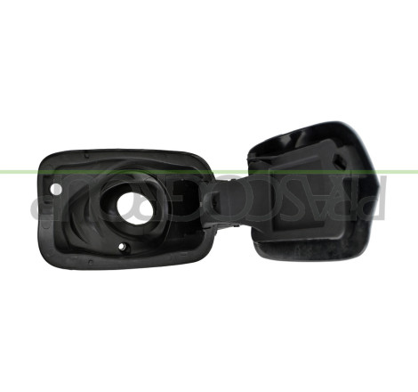 Trappe de Reservoir-avec Appret Mod. 4 Portes