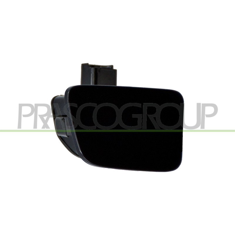 Feu Blis-Retroviseur Gauche