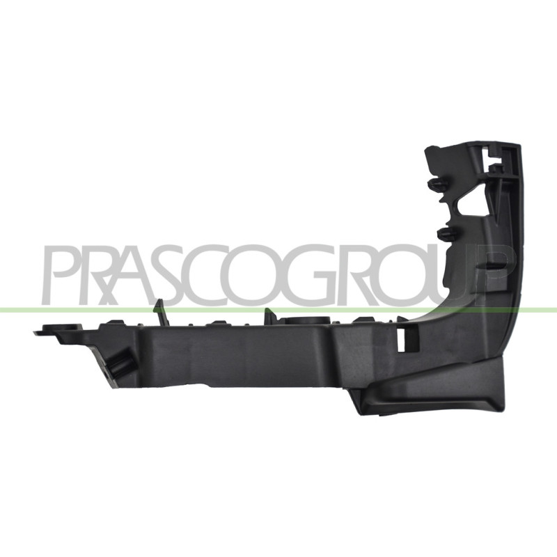 Bride Gauche De Pare-Chocs Avant