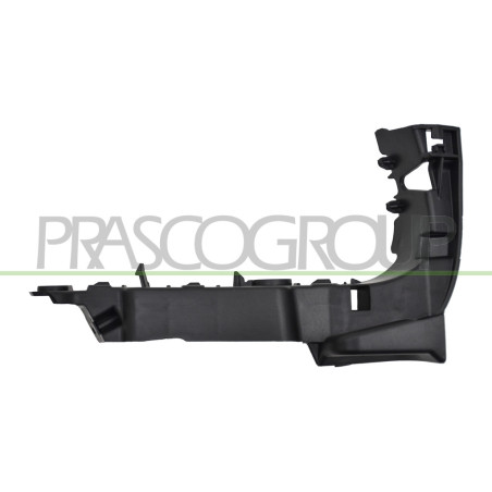 Bride Gauche De Pare-Chocs Avant