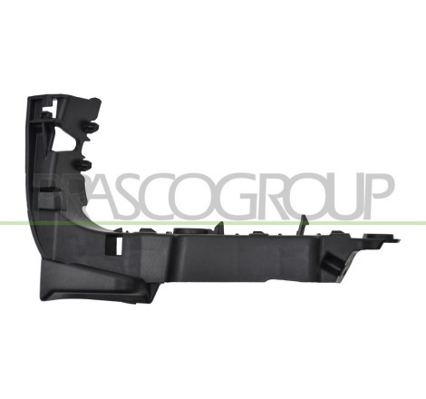 Bride Droite De Pare-Chocs Avant