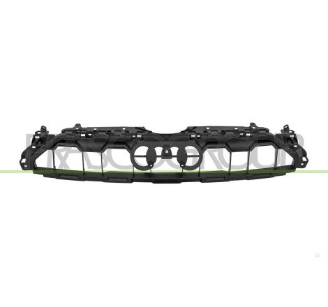 Support De Calandre Mod. S-Line