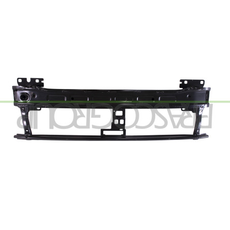 Renfort De Pare-Chocs Avant