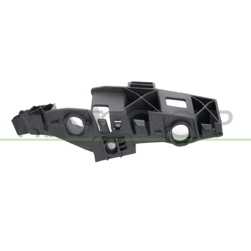 Bride Gauche De Pare-Chocs Avant