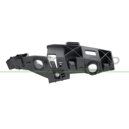 Bride Gauche De Pare-Chocs Avant