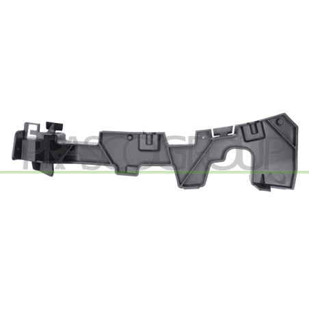 Bride Gauche De Pare-Chocs Avant