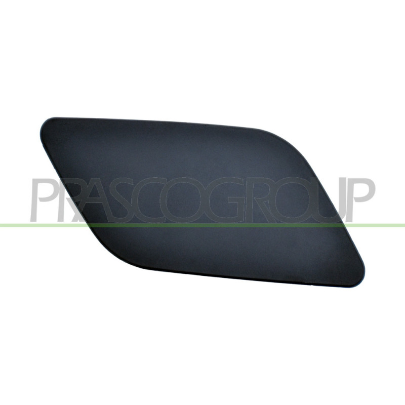 Cache Trou Lave Phare côté passager-avec Appret