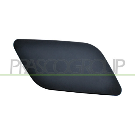 Cache Trou Lave Phare côté passager-avec Appret