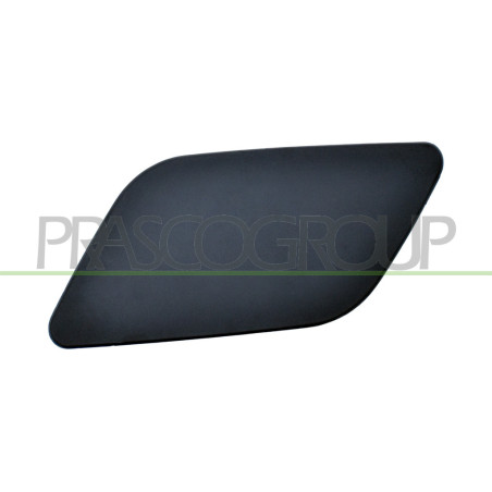 Cache Trou Lave Phare côté chauffeur avec Appret