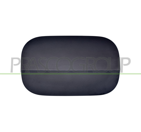 Trappe De Reservoir-Avec Appret