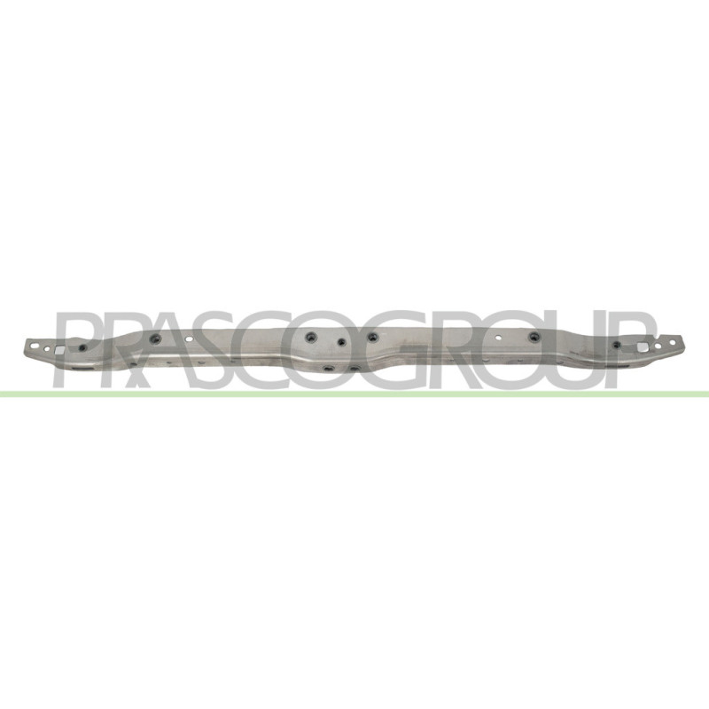 Plage Avant Inferieure