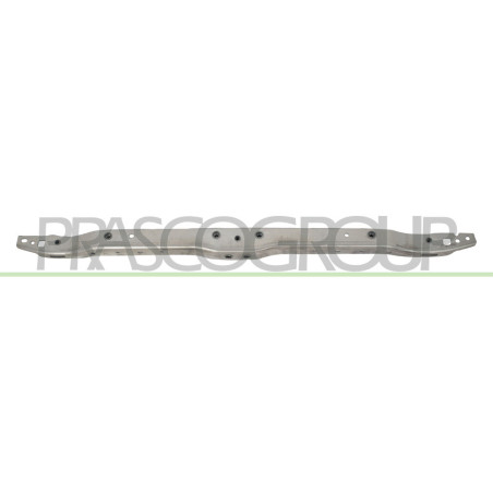 Plage Avant Inferieure