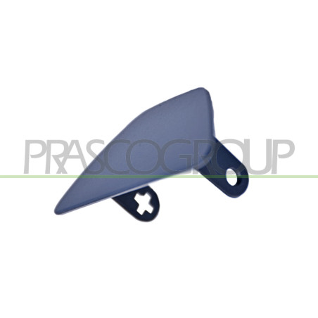 Cache Trou Lave Phare côté passager-avec Appret