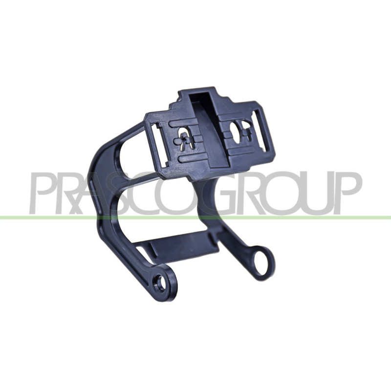 Support Lave Phare côté passager