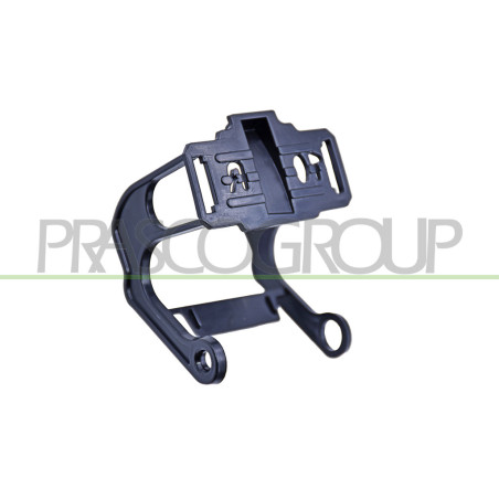 Support Lave Phare côté passager