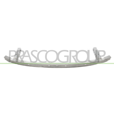 Traverse Avant Inferieure-Alluminium