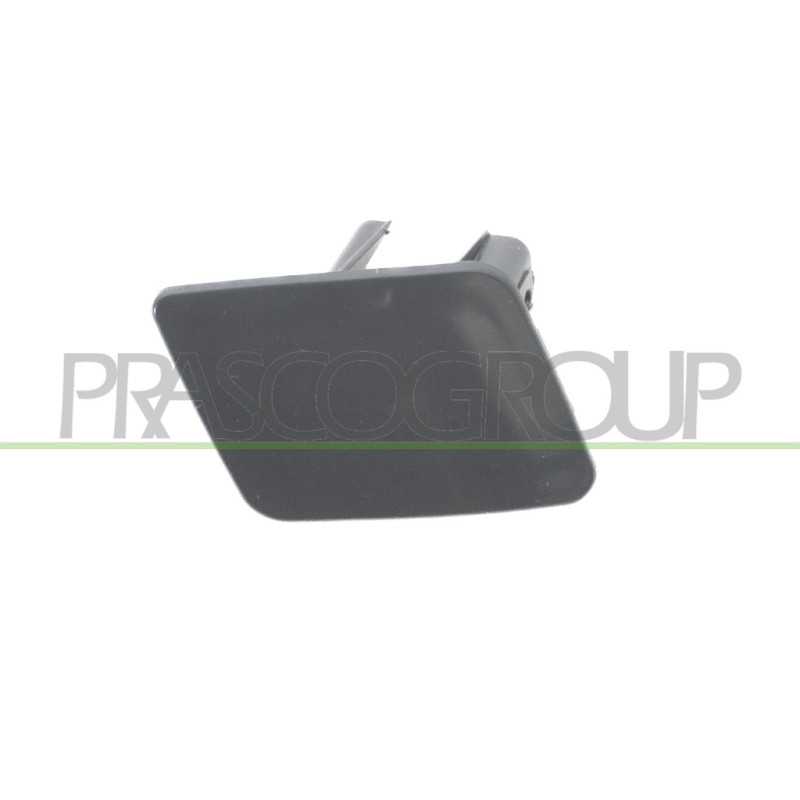 Cache Trou Lave Phare côté passager