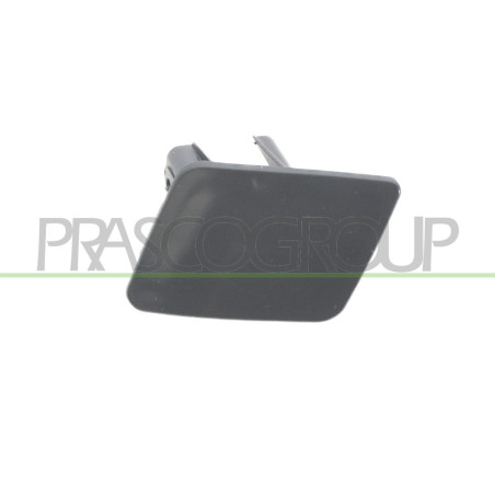 Cache Trou Lave Phare côté chauffeur