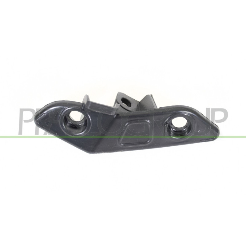 Bride de Montage côté passager de Pare-Chocs Avant-Plastique
