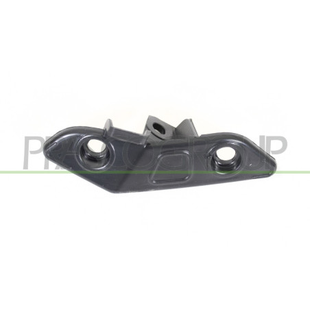 Bride de Montage côté passager de Pare-Chocs Avant-Plastique