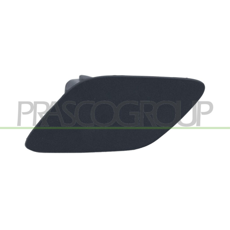 Cache Trou Lave Phare côté chauffeur avec Appret Mod. M2