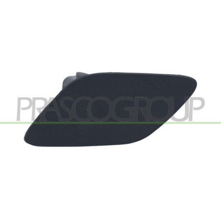 Cache Trou Lave Phare côté chauffeur avec Appret Mod. M2