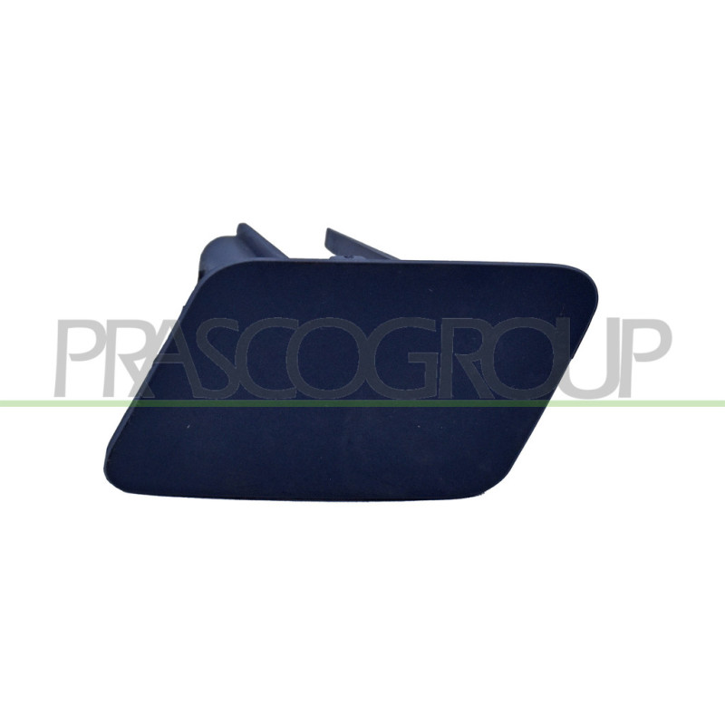 Cache Trou Lave Phare côté chauffeur-avec Appret Mod. M-Tech