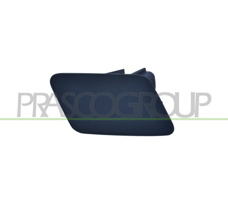 Cache Trou Lave Phare côté passager-avec Appret Mod. M-Tech