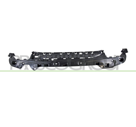 Bride de Montage Central de Spoiler Arriere