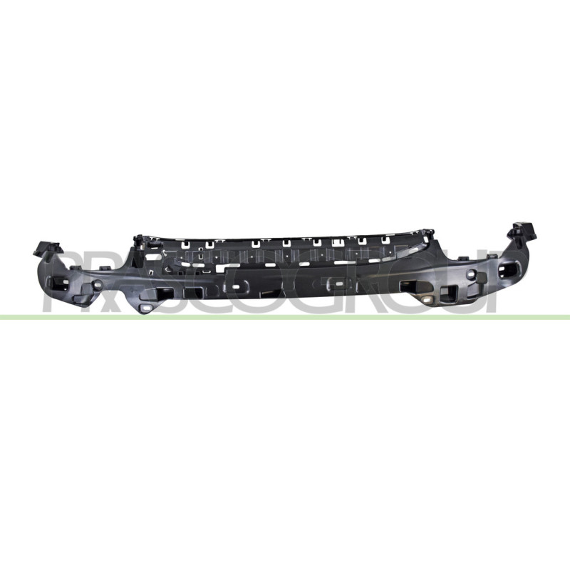 Bride de Montage Central de Spoiler Arriere