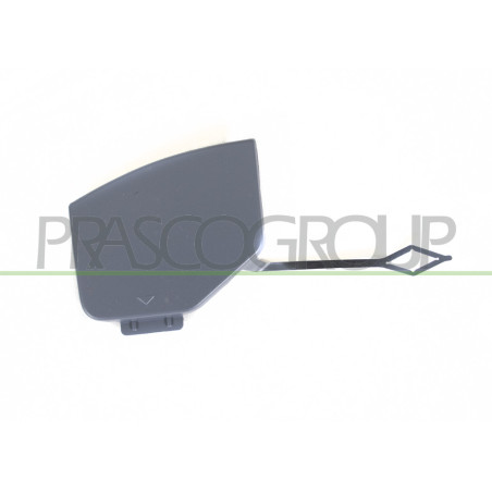 Cache Crochet Arriere