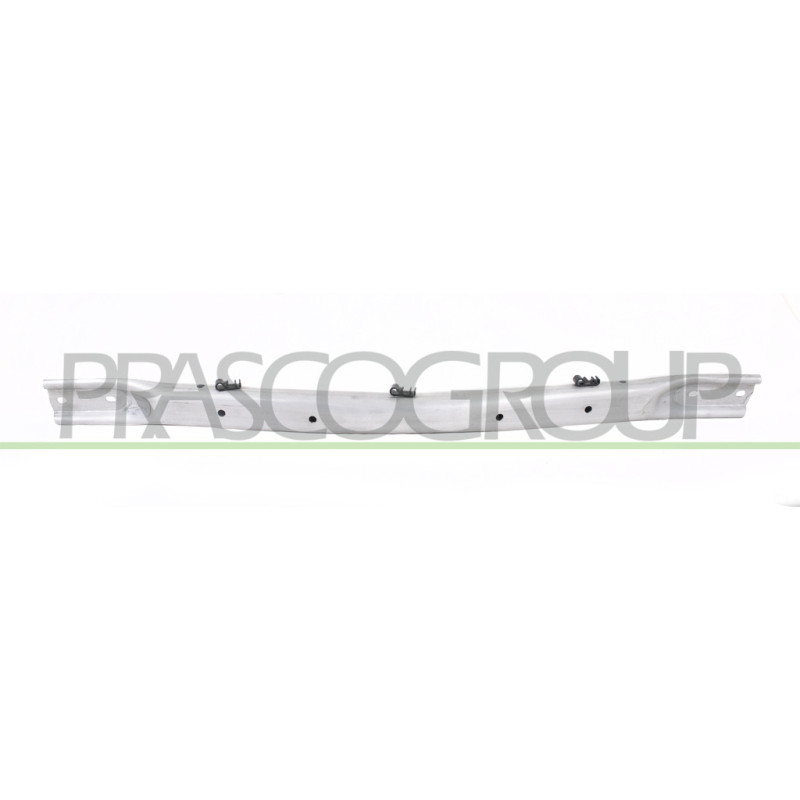 Plage Avant Superieure