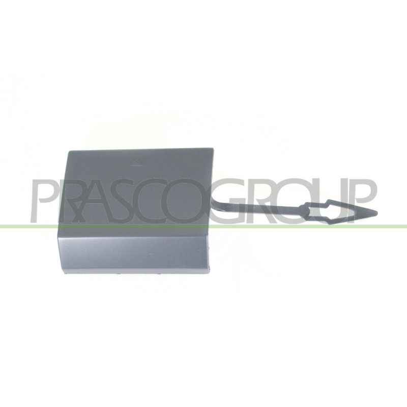 Cache Crochet Arriere