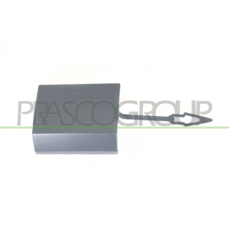 Cache Crochet Arriere