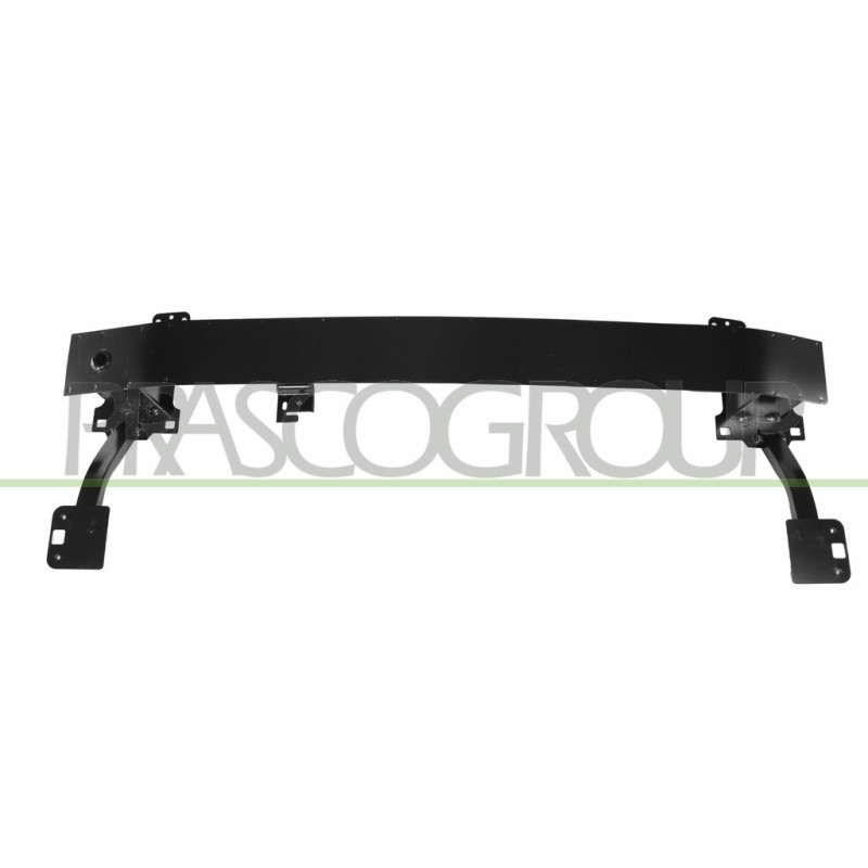 Renfort De Pare-Chocs Avant