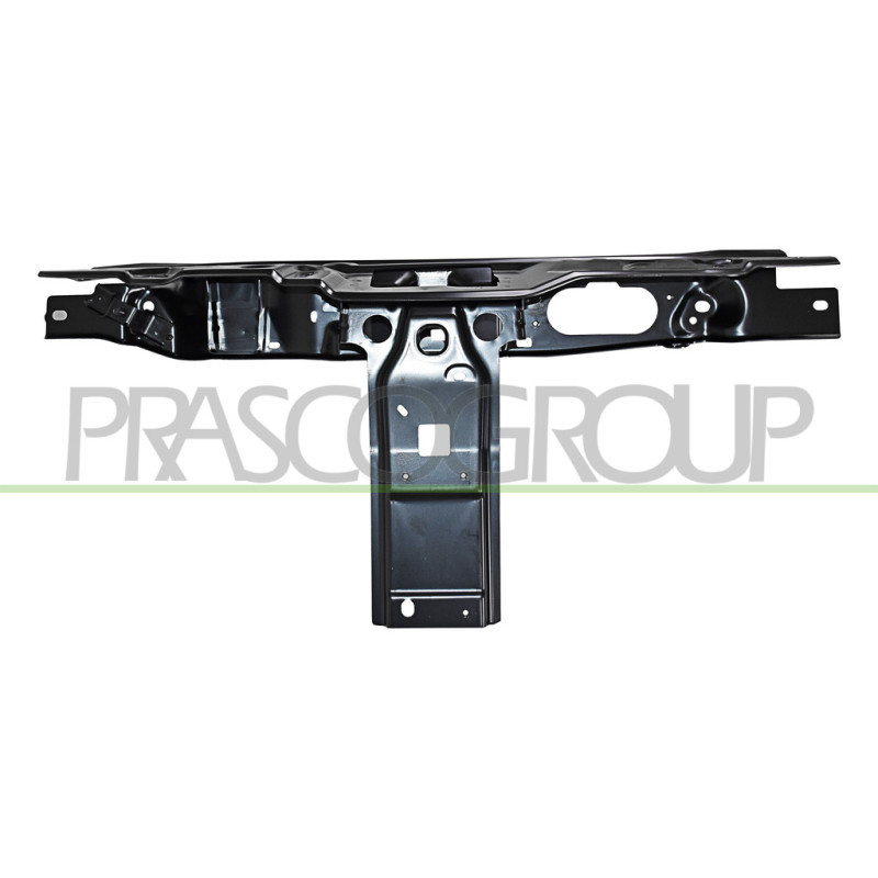 Traverse Avant Superieure