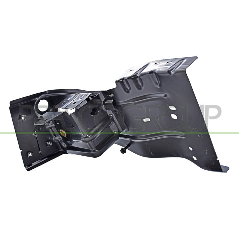 Siege De Phare Droit