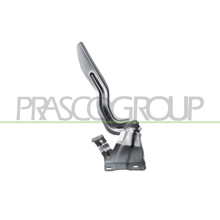 Charnière  De Capot Gauche