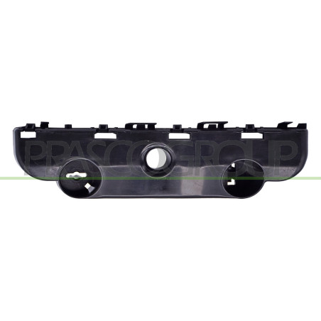 Bride Gauche De Pare-Chocs Avant