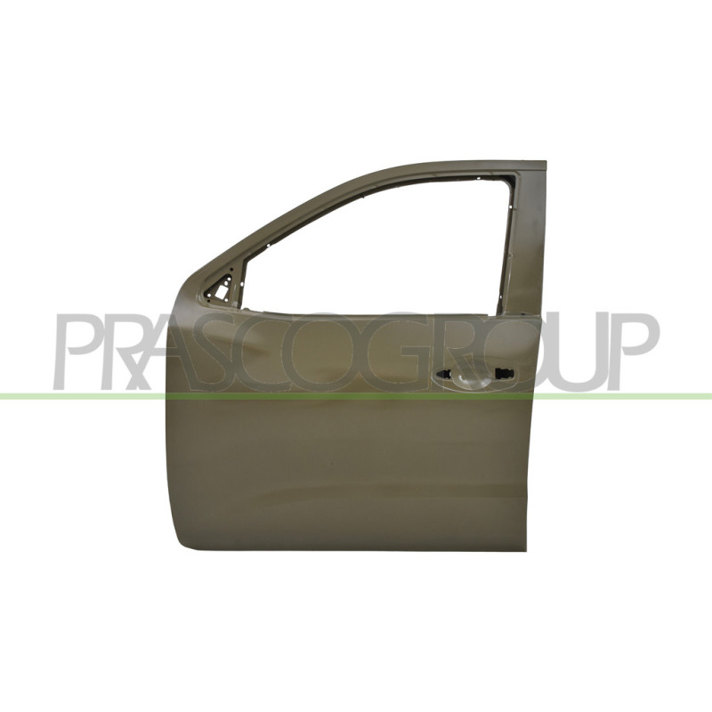 Porte Avant Gauche Mod. 4 Portes