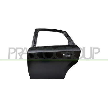 Porte arrière Gauche Mod. 4/5 Portes