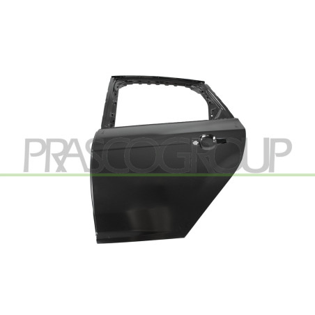 Porte arrière Gauche Mod. 5 Portes