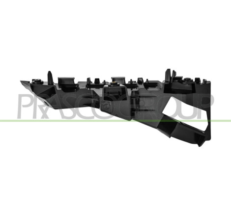 Bride Gauche De Pare-Chocs Avant