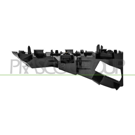 Bride Gauche De Pare-Chocs Avant