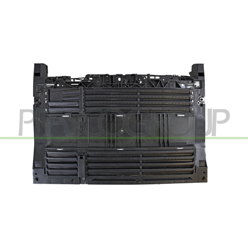 Armature Avant Complete Mod. 1.0 Ecoboost