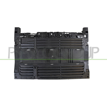 Armature Avant Complete Mod. 1.0 Ecoboost