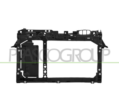 Armature Avant-Complete Mod. 1.5