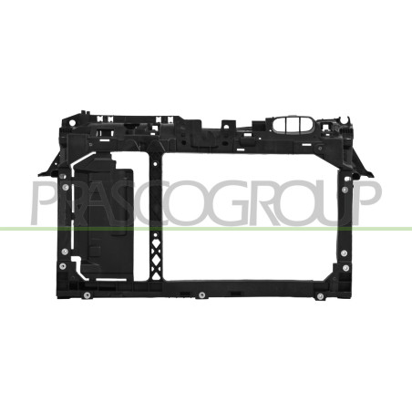 Armature Avant-Complete Mod. 1.5