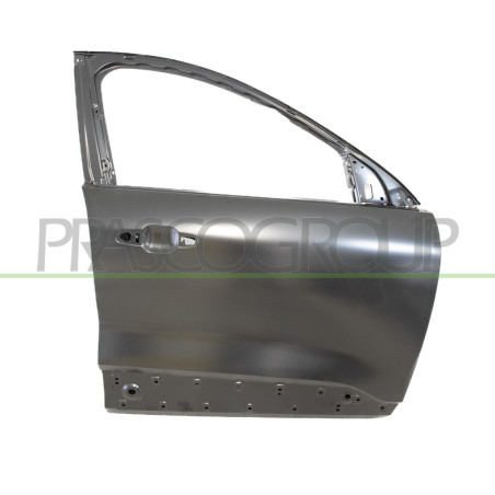 Porte Avant Droite