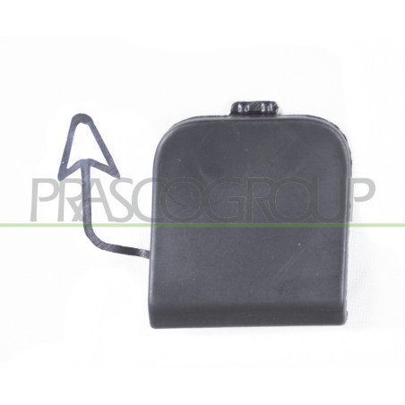 Cache Crochet Arriere